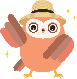 Classes They Actually Want to Attend