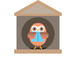 Lessons Built Around Wondering "What Happens Next?"