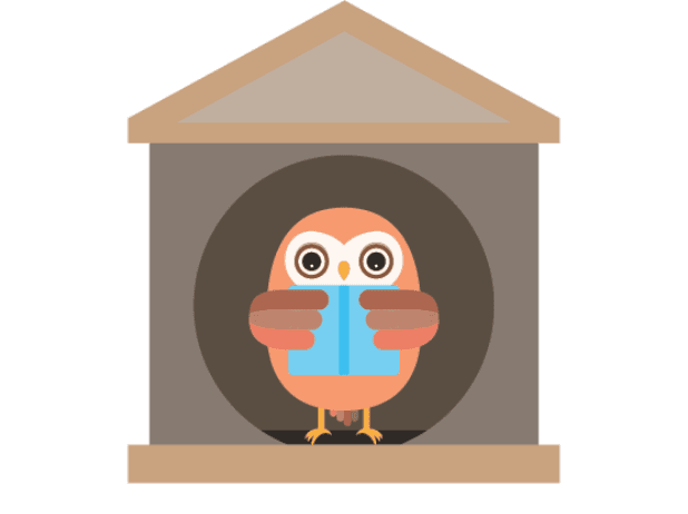 Teaching the Way the Brain Actually Learns