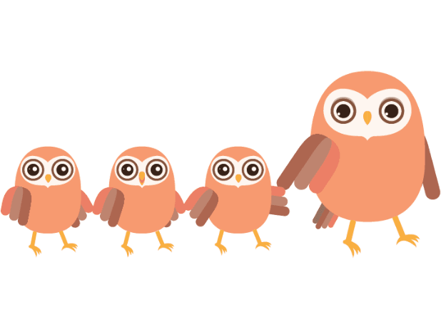 When Learning Feels Good, Children Come Back for More