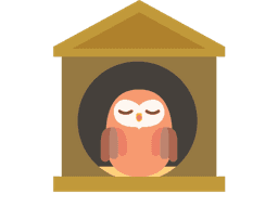 Learning Together Builds Trust