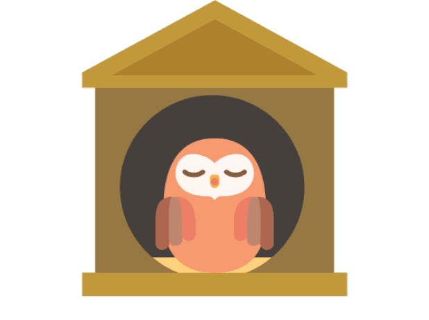 We Know What Examiners Look For — Because We Were Examiners